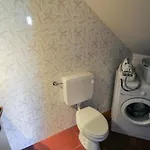 Meri By Interhome * קנרו ריביירה