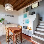 Meri By Interhome בית נופש קנרו ריביירה