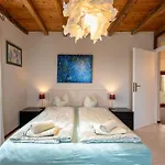 Meri By Interhome *