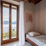 Meri By Interhome
