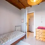 Meri By Interhome * קנרו ריביירה