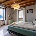 Meri By Interhome בית נופש קנרו ריביירה