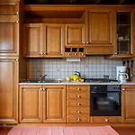 Meri By Interhome בית נופש קנרו ריביירה