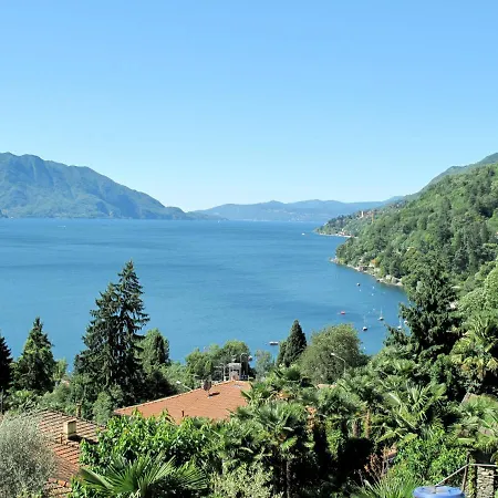 Сasa de vacaciones Meri By Interhome