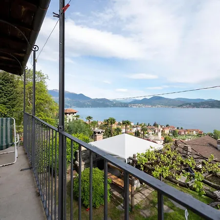 Meri By Interhome Casa de Férias *