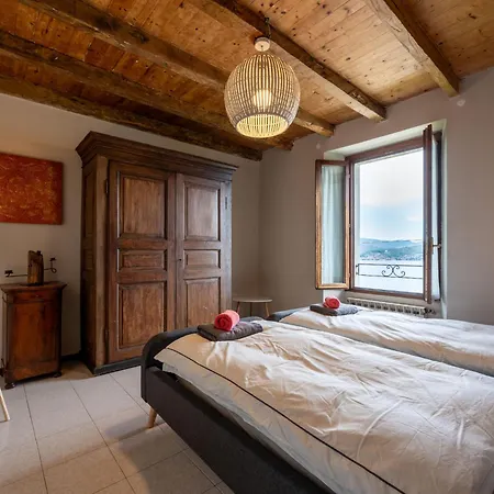 Meri By Interhome Сasa de vacaciones