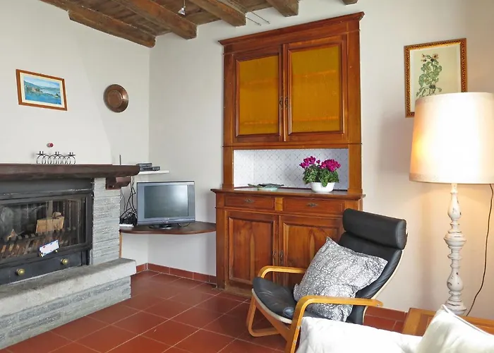 Meri By Interhome Dom wakacyjny