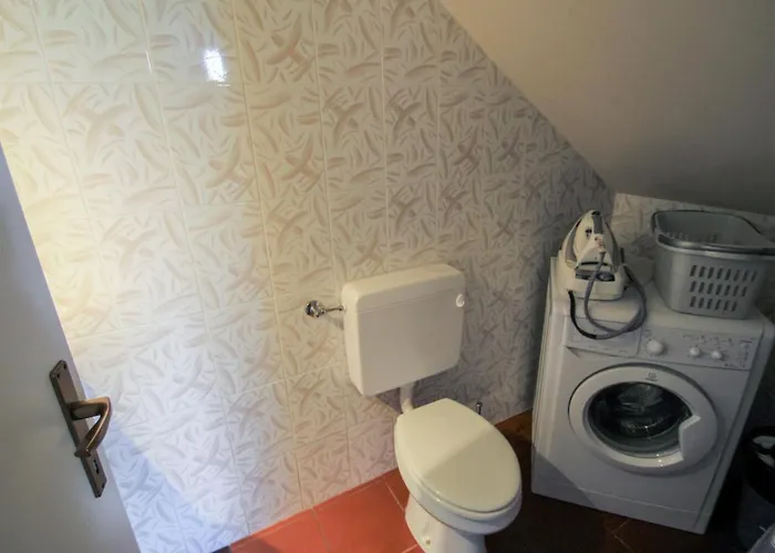 Meri By Interhome * Cannero Riviera