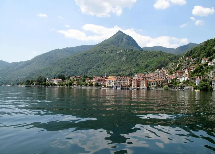 Casa de Férias Meri By Interhome