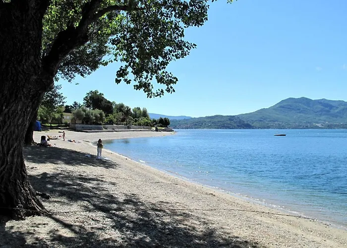 Meri By Interhome Dom wakacyjny *