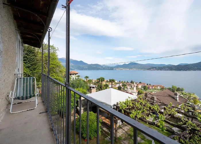 Meri By Interhome Dom wakacyjny *