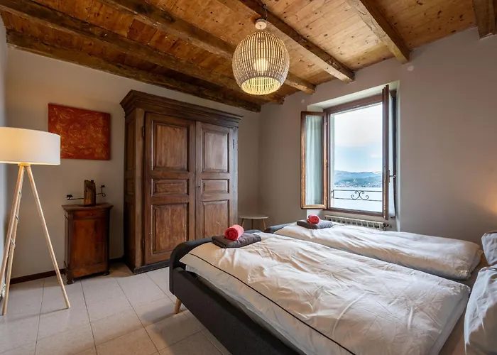 Meri By Interhome Dom wakacyjny