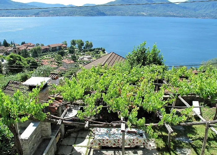 Meri By Interhome Nyaraló